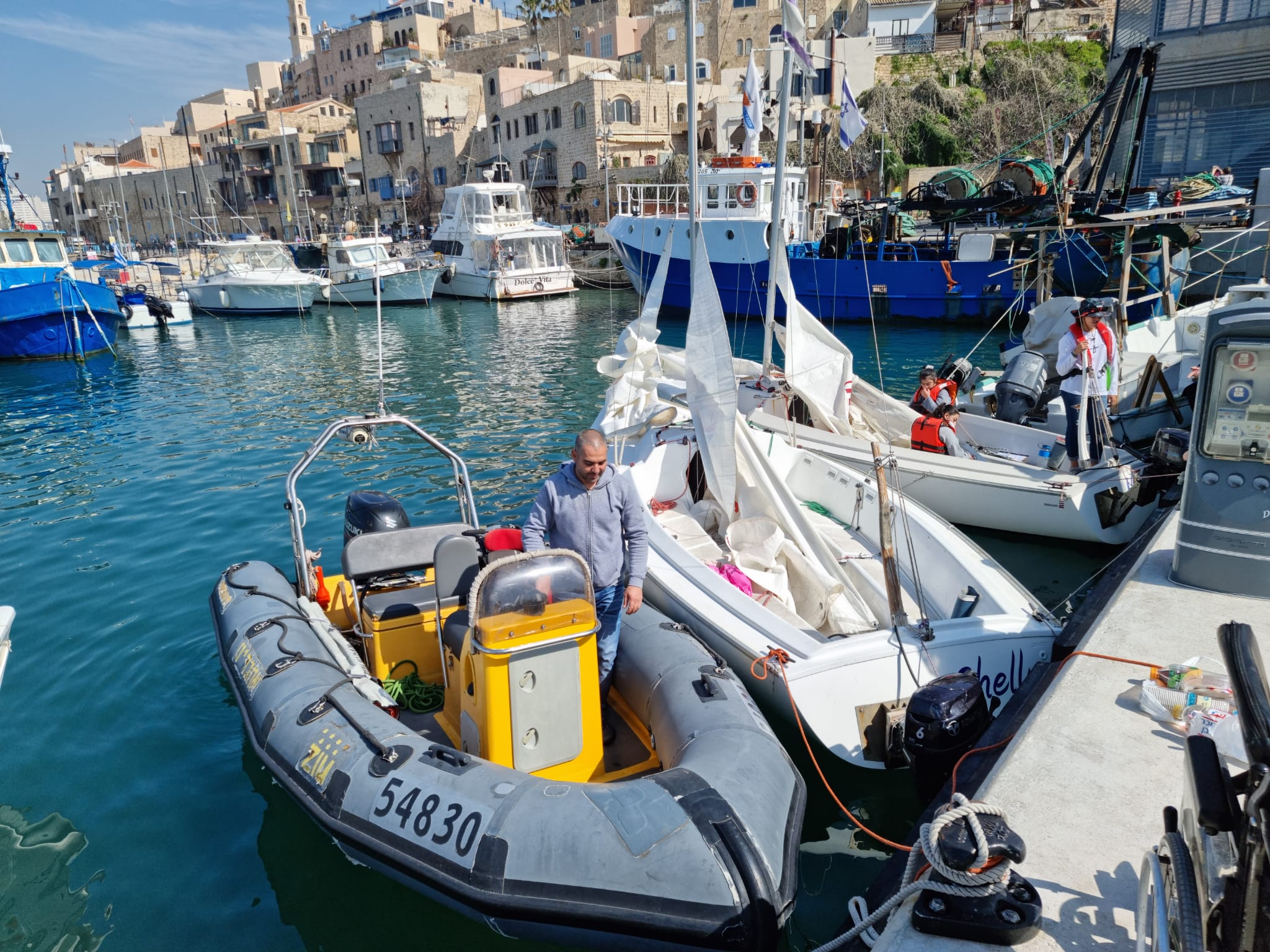 WhatsApp Image 2022-02-23 at 3.15.58 PM (2).jpeg